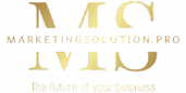 MarketingSolution.Pro